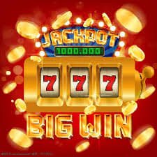 win22
