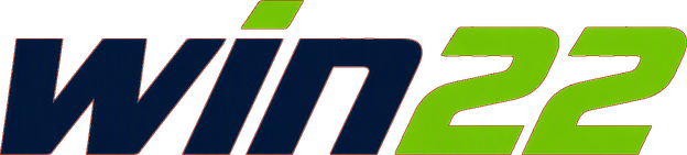 win22